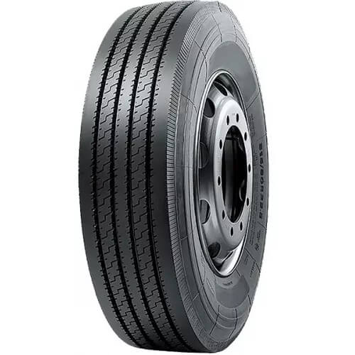 Грузовая шина Sunfull HF660 315/70 R22,5 154/150L купить в Катав-Ивановске