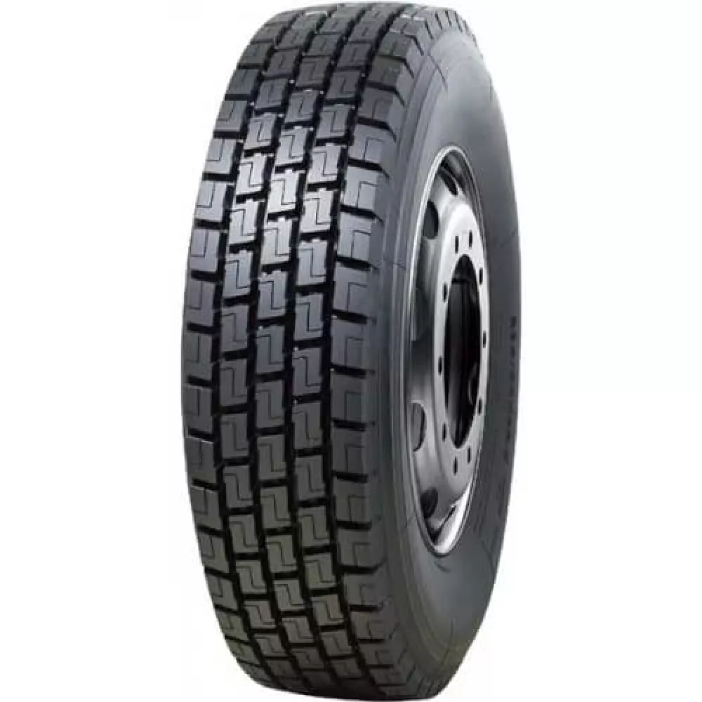 Грузовая шина Sunfull HF668 295/80 R22,5 152/149M в Катав-Ивановске