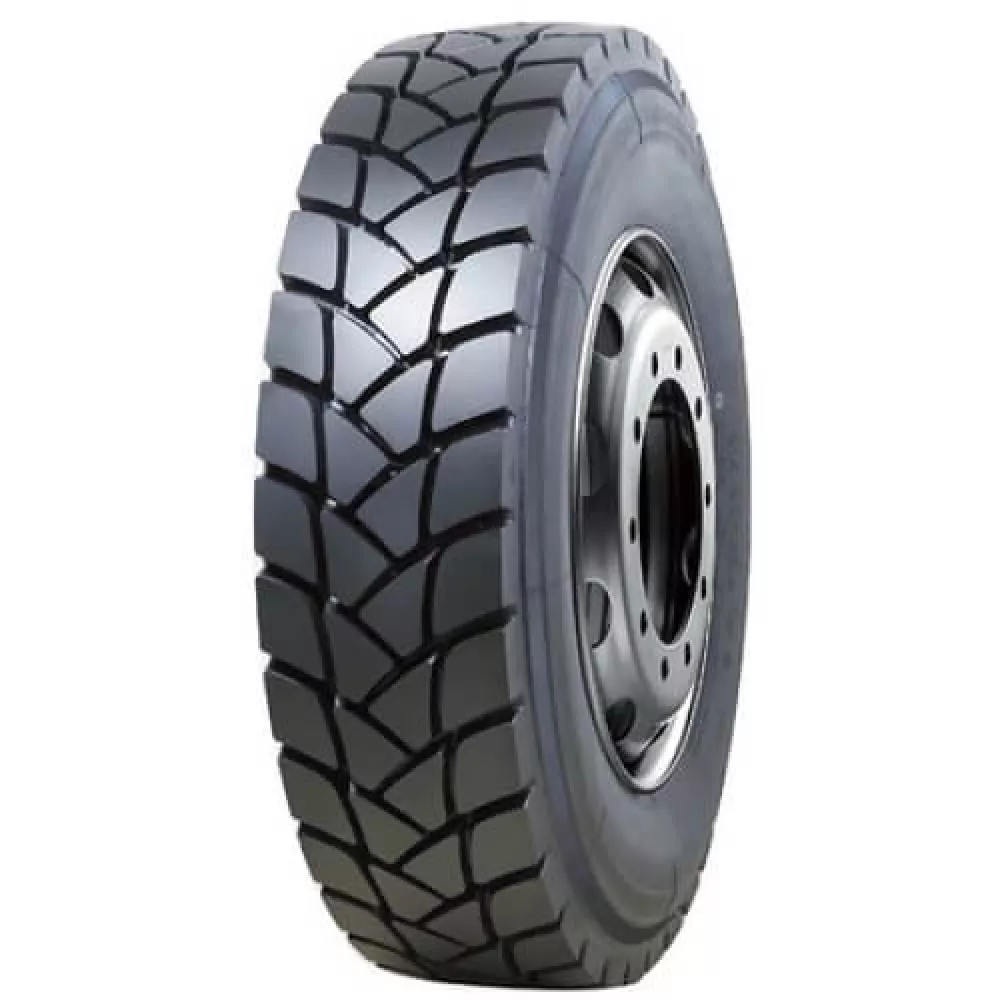 Грузовая шина Sunfull HF768 315/80 R22,5 156/152L в Катав-Ивановске