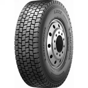 Грузовая шина Laufenn LZ22 315.00/80 R22,5 154/150M 18pr (ведущая)  купить в Катав-Ивановске