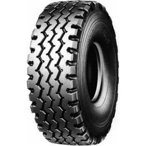 Грузовые шины Michelin XZY 7,5x16C 122/121L (Универсальные) купить в Катав-Ивановске