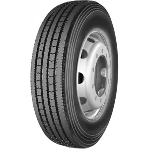 Грузовая шина Roadlux R216 295/75 R22,5 144/141M, ведущая ось TL купить в Катав-Ивановске