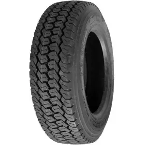 Грузовая шина Roadlux R508 215/75 R17,5 135/133J, ведущая ось купить в Катав-Ивановске