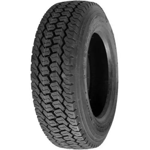 Грузовая шина Roadlux R508 215/75 R17,5 135/133J, ведущая ось купить в Катав-Ивановске