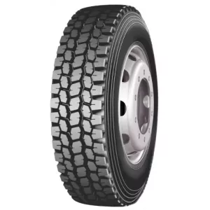 Грузовая шина Roadlux R518 295/75 R22,5 144/141L, ведущая ось купить в Катав-Ивановске