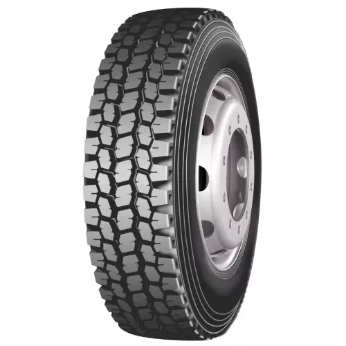 Грузовая шина Roadlux R518 295/75 R22,5 144/141L, ведущая ось купить в Катав-Ивановске