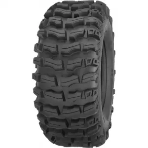 Грузовые шины SEDONA AT33 10/25 R12 6pr  купить в Катав-Ивановске