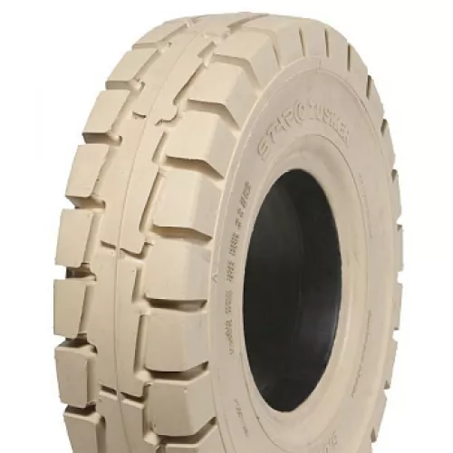 Шина цельнолитая 16x6-8 121A5/112A5 Tusker EASYFIT NON MARKING STARCO купить в Катав-Ивановске