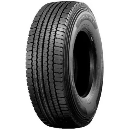 Грузовые шины Triangle TRD02 285/70 R19,5 146/144L 3PMSF купить в Катав-Ивановске