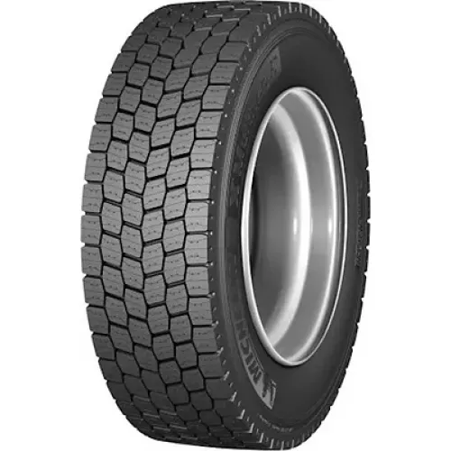 Грузовые шины Triangle TRD66 295/80 R22,5 152/149L 3PMSF купить в Катав-Ивановске