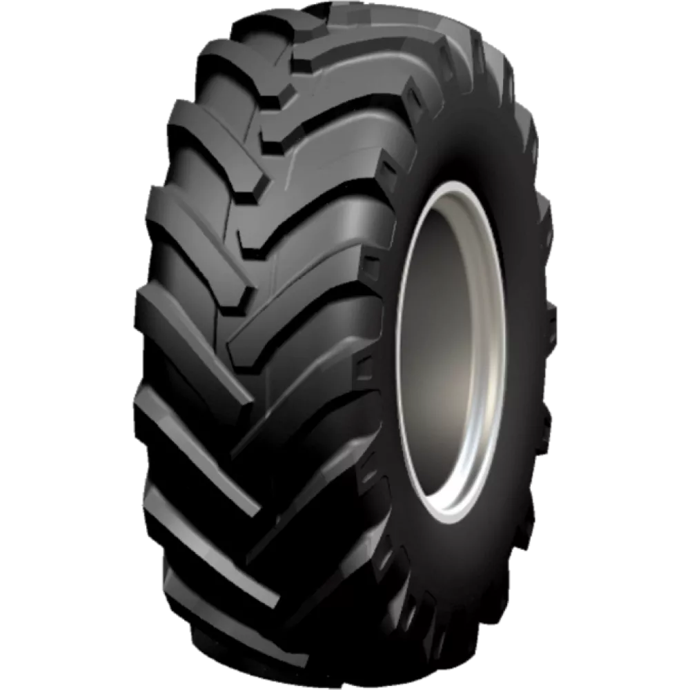 Сельхозшина VOLTYRE 500/85R24 AGRO DF-134 в Катав-Ивановске