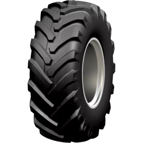 Сельхозшина VOLTYRE 500/85R24 AGRO DF-134 купить в Катав-Ивановске