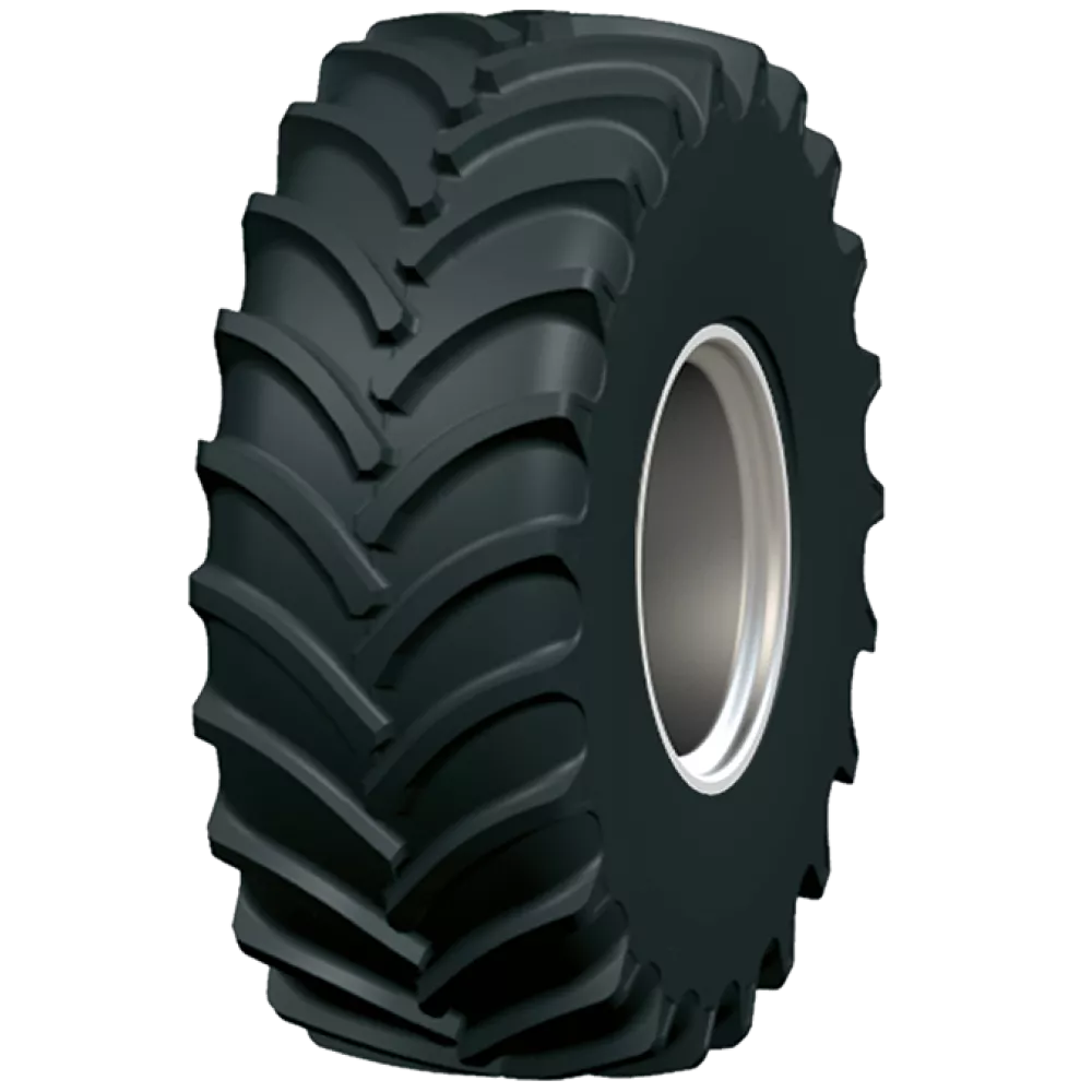 Сельхозшина VOLTYRE 800/70R32 AGRO DF-5 в Катав-Ивановске