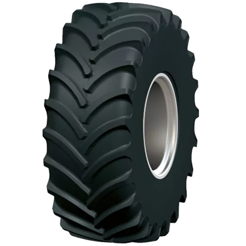 Сельхозшина VOLTYRE 800/70R32 AGRO DF-5 купить в Катав-Ивановске