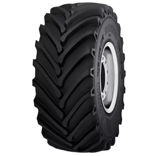 Сельхозшина VOLTYRE 800/65R32 AGRO DR-103 купить в Катав-Ивановске