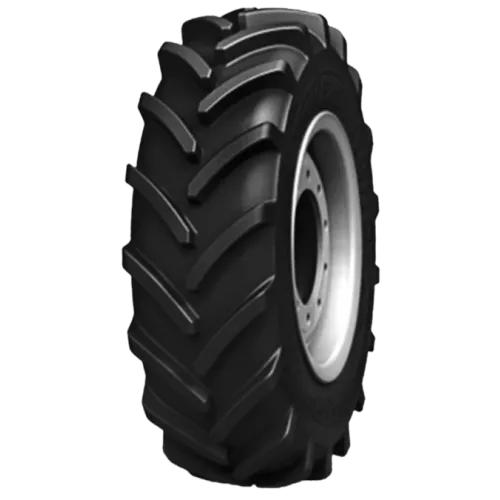 Сельхозшина VOLTYRE 420/70R24 AGRO DR-106 купить в Катав-Ивановске