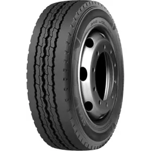 Грузовая шина WestLake GTX1 215/75 R17,5 16PR купить в Катав-Ивановске