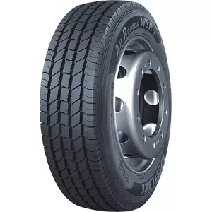 Грузовая шина WestLake WSR1 295/80 R22,5 154/149M (Ведущая ось) купить в Катав-Ивановске