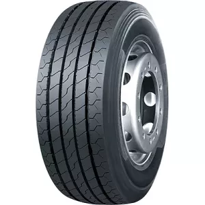 Грузовая шина WestLake WTL1 445/45 R19,5 160L 3PMSF купить в Катав-Ивановске