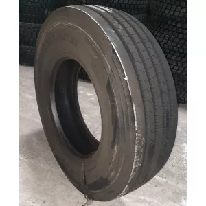 Грузовая шина 295/80 R22,5 Long March LM-217 18PR купить в Катав-Ивановске