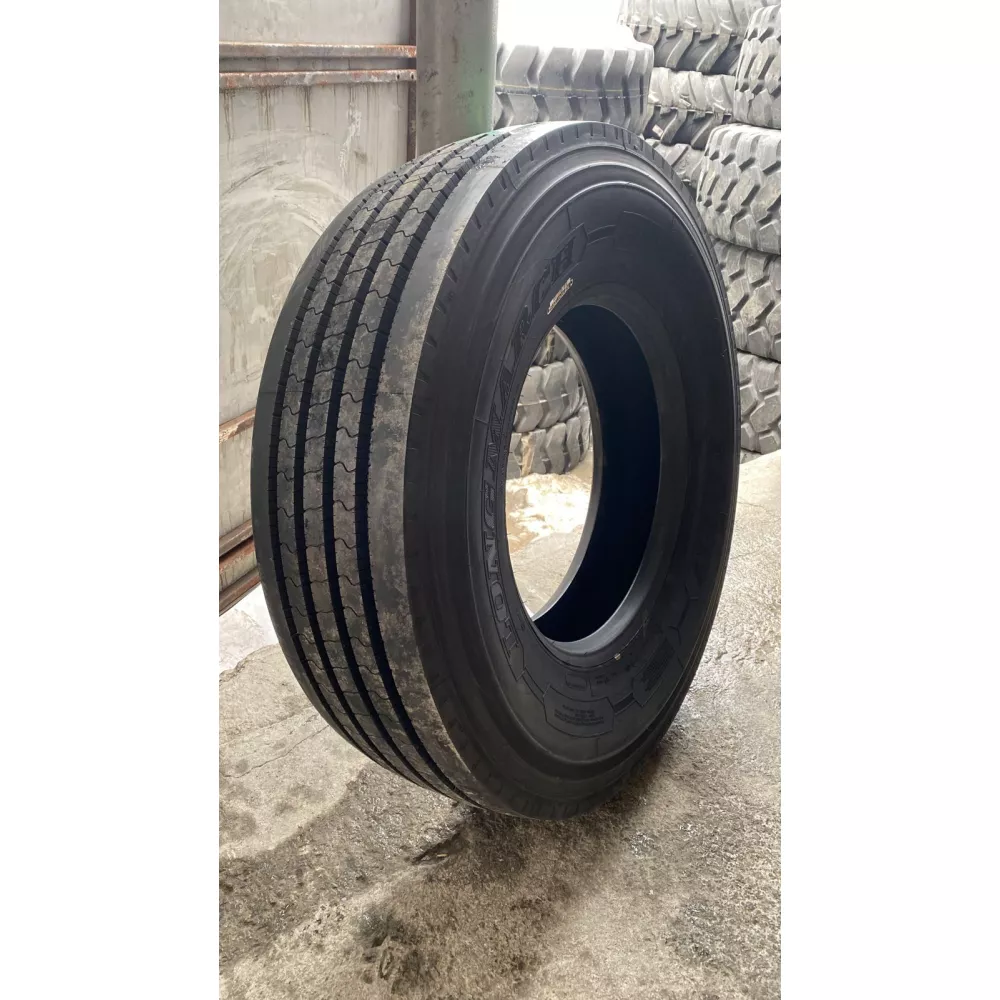 Грузовая шина 315/80 R22,5 Long March LM-217 20PR в Катав-Ивановске