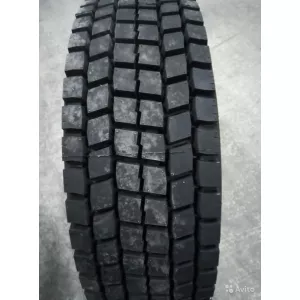 Грузовая шина 275/70 R22,5 Long March LM-326 16PR купить в Катав-Ивановске