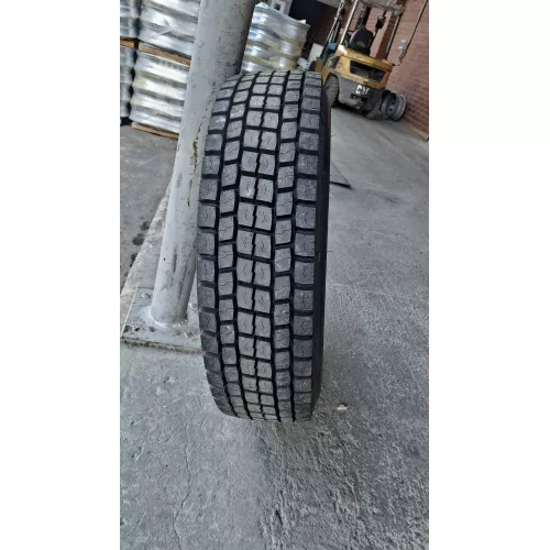 Грузовая шина 275/70 R22,5 Long March LM-329 16PR купить в Катав-Ивановске