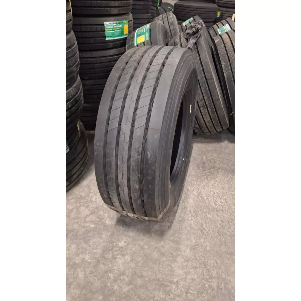 Грузовая шина 385/65 R22,5 Long March LM-278 S 24PR в Катав-Ивановске