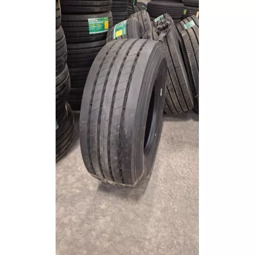 Грузовая шина 385/65 R22,5 Long March LM-278 S 24PR купить в Катав-Ивановске