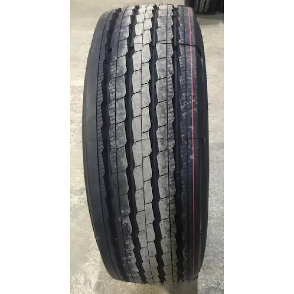 Грузовая шина 385/65 R22,5 Кама NT-101 в Катав-Ивановске