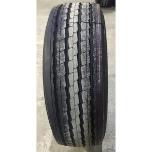 Грузовая шина 385/65 R22,5 Кама NT-101 купить в Катав-Ивановске