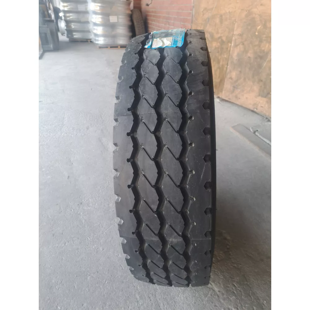 Грузовая шина 295/80 R22,5 Long March LM-519 18PR в Катав-Ивановске