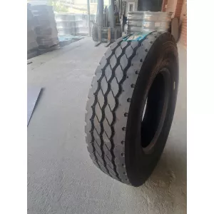 Грузовая шина 295/80 R22,5 Long March LM-519 18PR купить в Катав-Ивановске