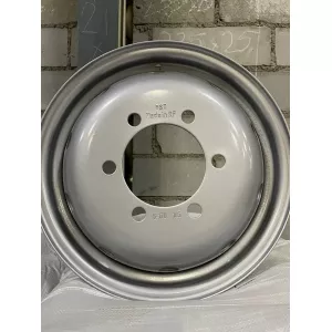 Диск 5,50х16  TREBL ET-105 PCD 6x170 D 130 купить в Катав-Ивановске