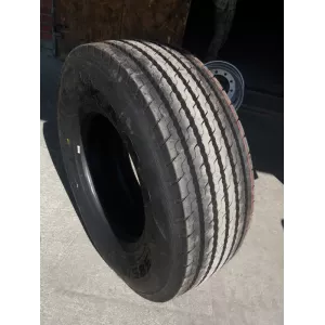 Грузовая шина 385/65 R22,5 Кама NF-202 купить в Катав-Ивановске