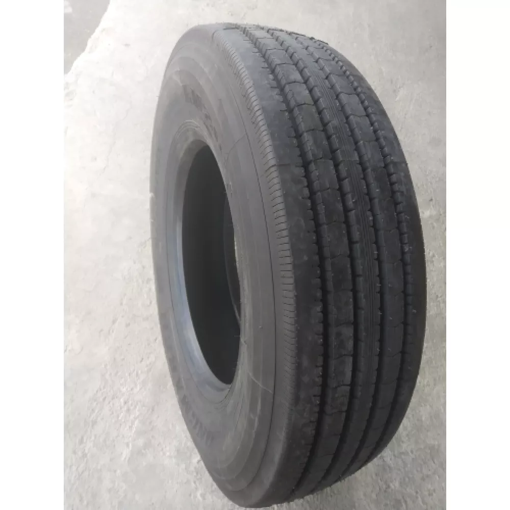 Грузовая шина 275/70 R22,5 Long March LM-216 16PR в Катав-Ивановске