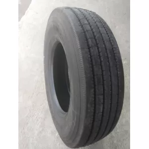 Грузовая шина 275/70 R22,5 Long March LM-216 16PR купить в Катав-Ивановске