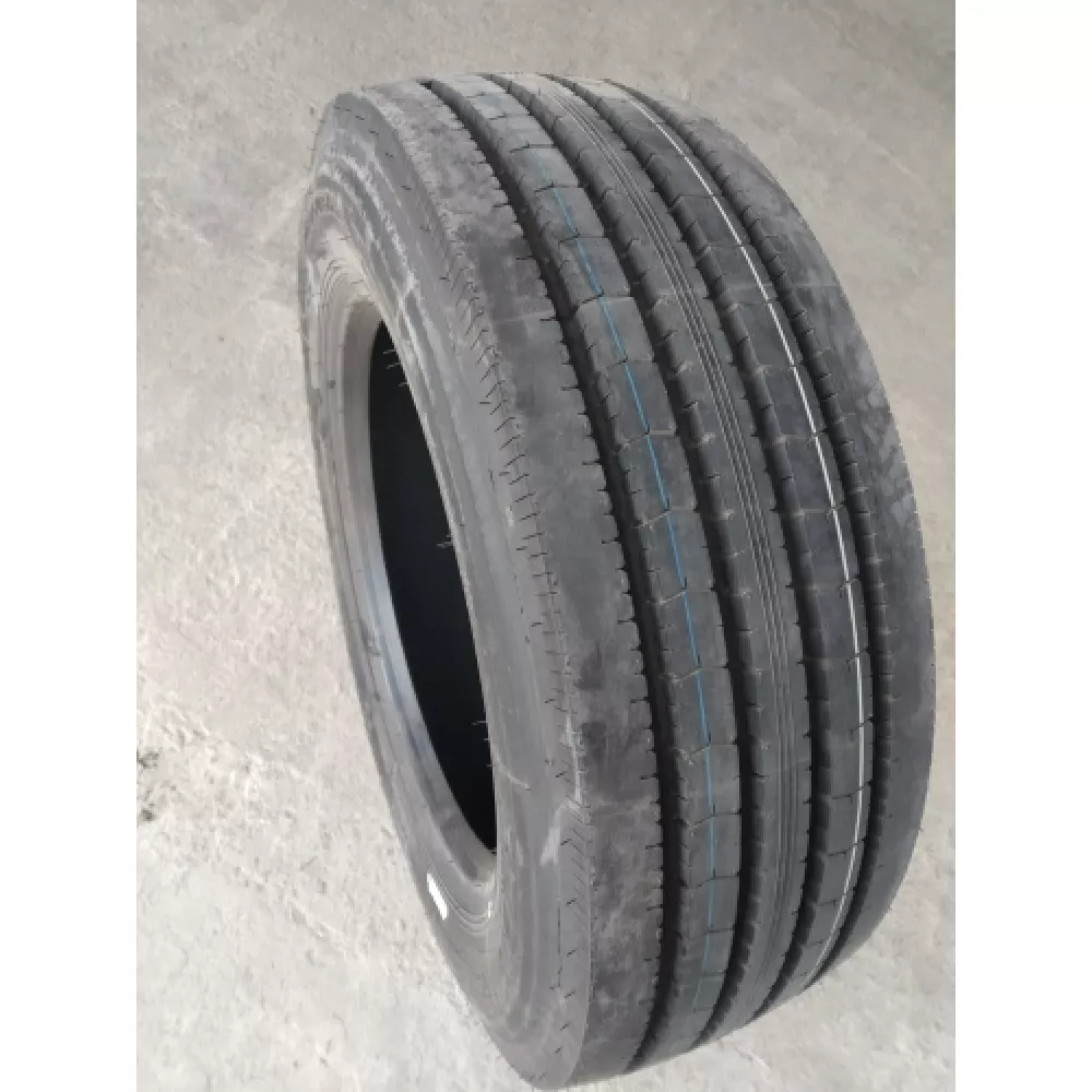 Грузовая шина 295/60 R22,5 Long March LM-216 18PR в Катав-Ивановске