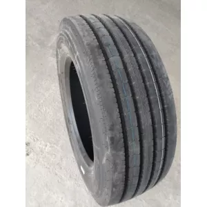 Грузовая шина 295/60 R22,5 Long March LM-216 18PR купить в Катав-Ивановске