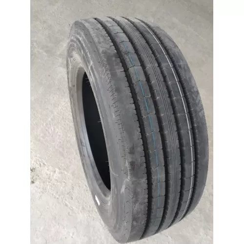 Грузовая шина 295/60 R22,5 Long March LM-216 18PR купить в Катав-Ивановске