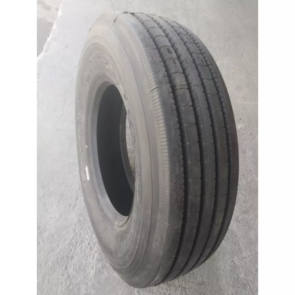 Грузовая шина 295/80 R22,5 Long March LM-216 18PR в Катав-Ивановске