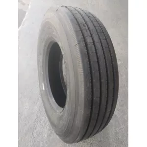 Грузовая шина 295/80 R22,5 Long March LM-216 18PR купить в Катав-Ивановске