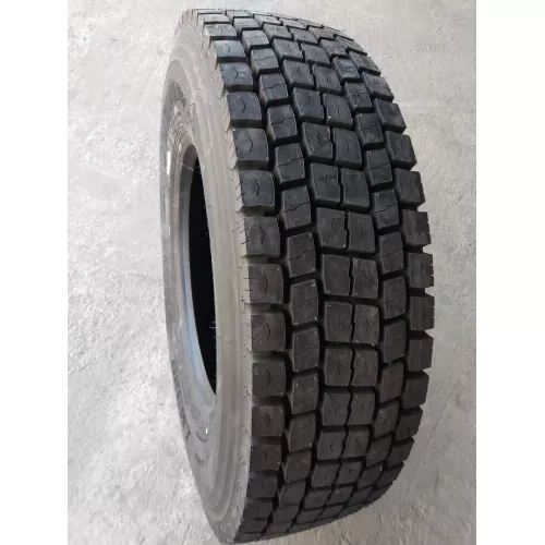 Грузовая шина 315/80 R22,5 Long March LM-329 20PR купить в Катав-Ивановске