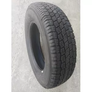 Грузовая шина 185/75 R16 Triangle TR-646 8PR купить в Катав-Ивановске