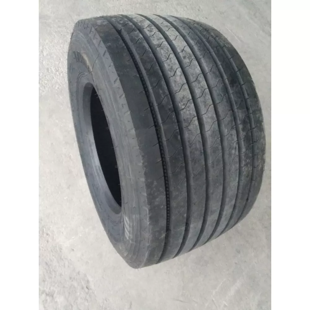 Грузовая шина 445/45 R19,5 Long March LM-168 20PR  в Катав-Ивановске