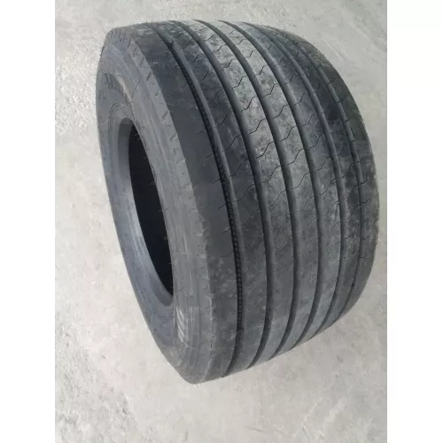 Грузовая шина 445/45 R19,5 Long March LM-168 20PR  купить в Катав-Ивановске