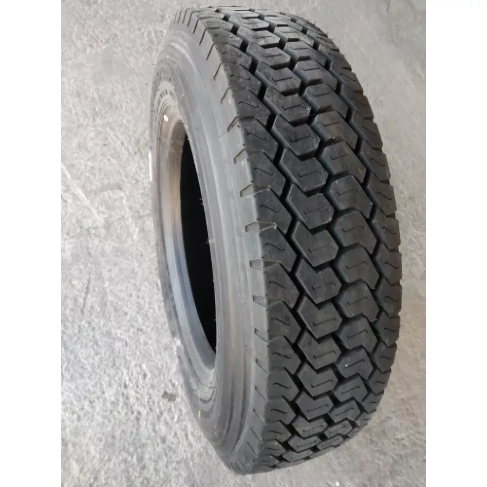 Грузовая шина 215/75 R17,5 Long March LM-508 16PR в Катав-Ивановске