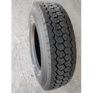 Грузовая шина 215/75 R17,5 Long March LM-508 16PR купить в Катав-Ивановске