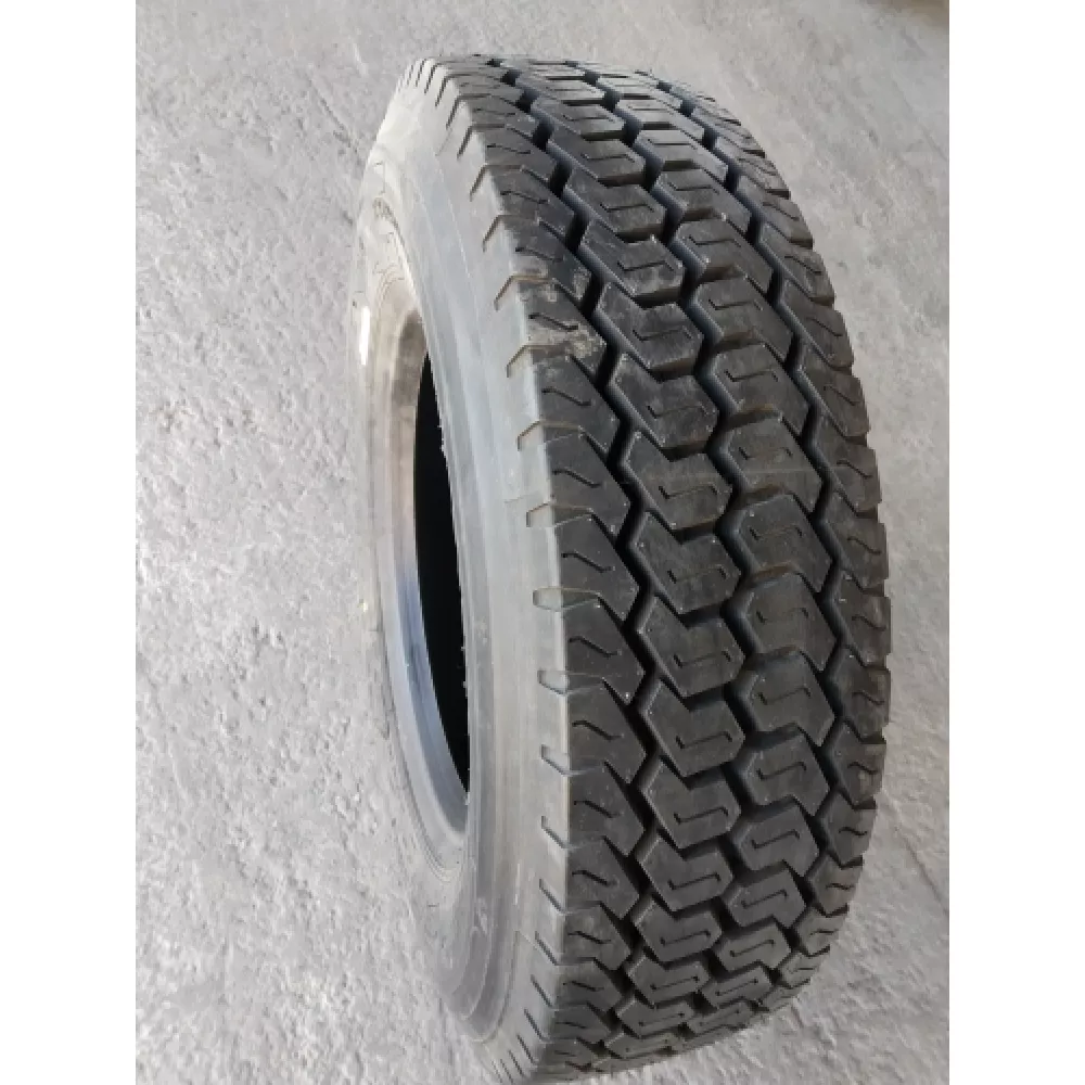 Грузовая шина 235/75 R17,5 Long March LM-508 18PR в Катав-Ивановске