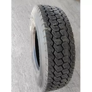 Грузовая шина 235/75 R17,5 Long March LM-508 18PR купить в Катав-Ивановске